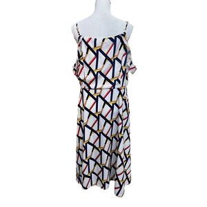 Notations  erase some photos